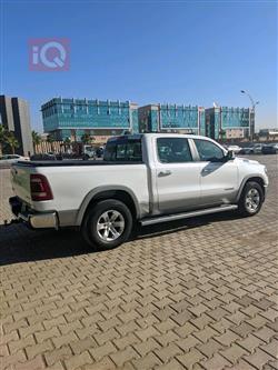 ڕام 1500